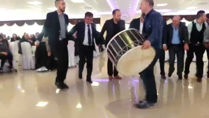 Organizasyon Davul Zurna