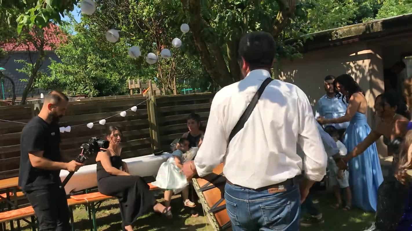 Açık Rıza Metni